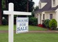 Buy or Sell Your Home in Beautiful Tennessee or North Carolina