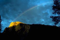 yshalfdome_rainbow.jpg (6459 bytes)